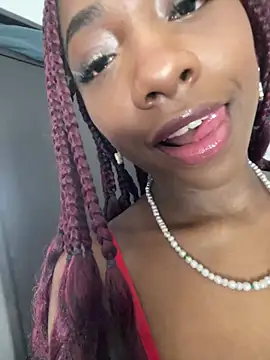 Astergray21 online show from 02-18-26, 01:07