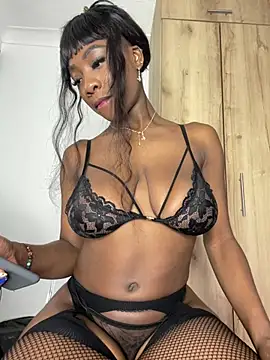 Astergray21 online show from 03-12-26, 01:06