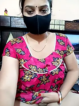 Priyanka Pal online show from 10-08-25, 04:04