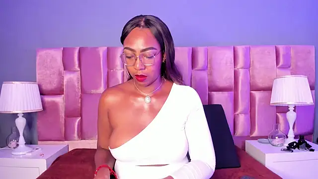  analyy  online show from 09-15-25, 12:05