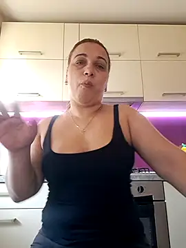 PalomaDesireee online show from 09-24-25, 06:17