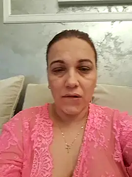 PalomaDesireee online show from 09-27-25, 04:39