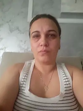 PalomaDesireee online show from 11-25-25, 05:40