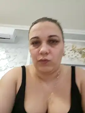 PalomaDesireee online show from 02-26-26, 07:13