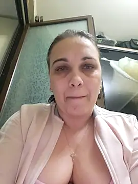 PalomaDesireee online show from 03-14-26, 10:10