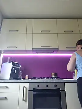 PalomaDesireee online show from 04-21-26, 06:52