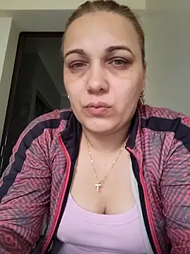 PalomaDesireee online show from 04-22-26, 07:22