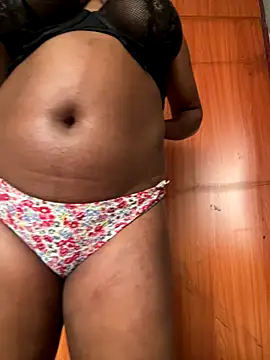 ewatyu online show from 10-31-25, 06:47