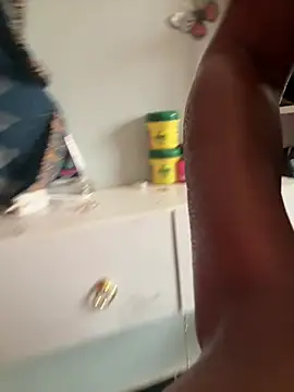 ewatyu online show from 02-25-26, 08:46