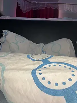 ewatyu online show from 04-09-26, 05:40