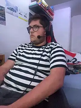 fuckbuddy6789 online show from 10-20-25, 04:29