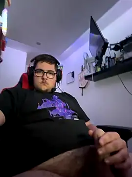 fuckbuddy6789 online show from 11-28-25, 05:15