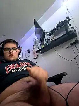 fuckbuddy6789 online show from 11-29-25, 09:12