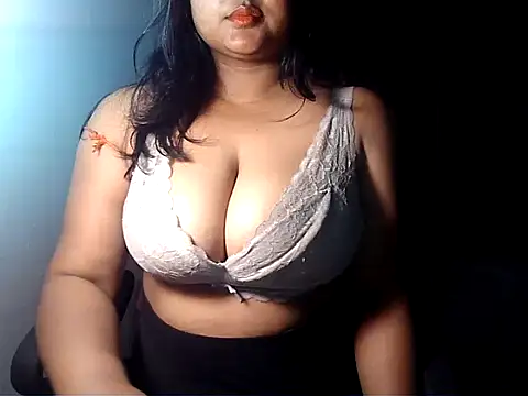 PatnakiRitu1 online show from 03-29-26, 11:38