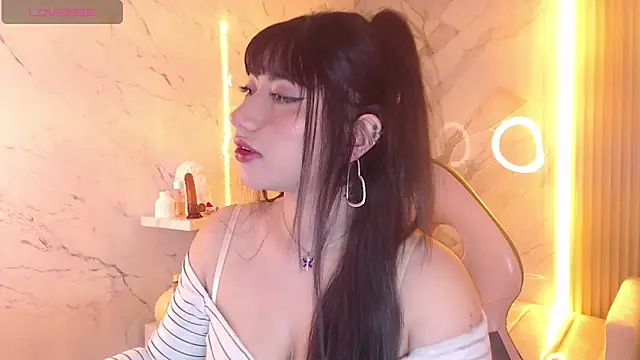 Sophia tf online show from 09-16-25, 01:23