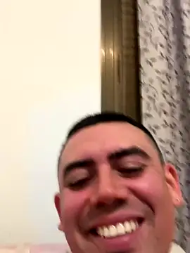 davidxxx099 online show from 11-30-25, 05:00