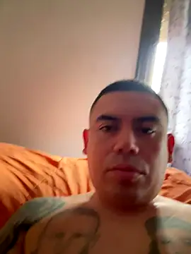 davidxxx099 online show from 12-16-25, 11:26