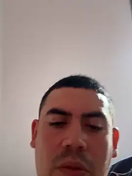 davidxxx099 online show from 03-01-26, 03:58