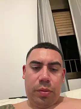 davidxxx099 online show from 04-18-26, 07:51