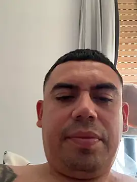davidxxx099 online show from 07-05-26, 10:44