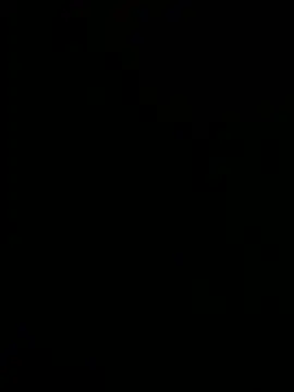 davidxxx099 online show from 07-08-26, 07:18