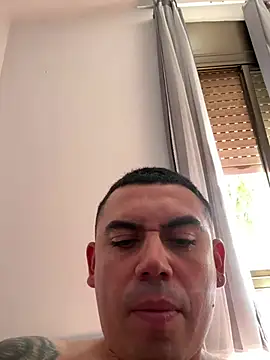 davidxxx099 online show from 07-30-26, 10:36