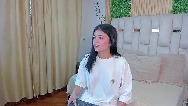 Jade Nmm online show from 01-09-26, 01:36