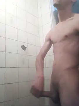 Bm19- online show from 11-02-25, 09:17