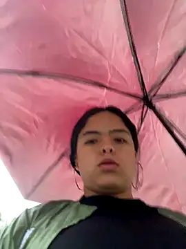 EmilyHarperr online show from 09-15-25, 11:32