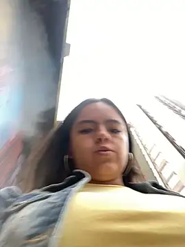 EmilyHarperr online show from 09-19-25, 11:22