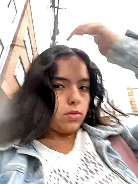 EmilyHarperr online show from 09-20-25, 11:33