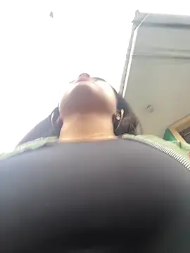 EmilyHarperr online show from 11-13-25, 11:20