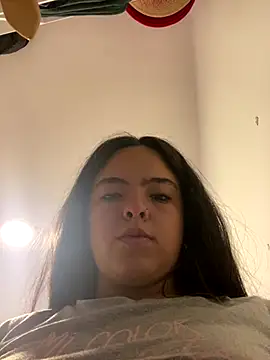 EmilyHarperr online show from 11-24-25, 11:10