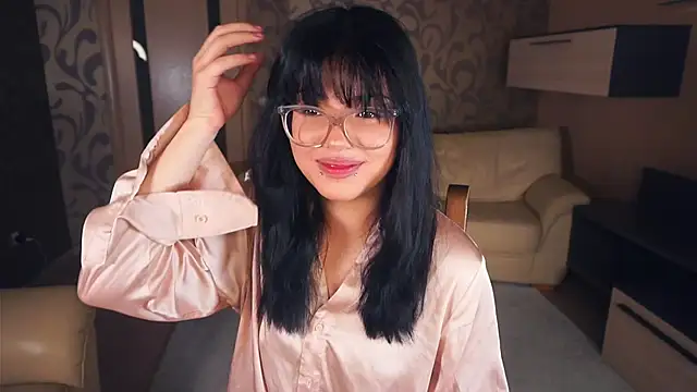 VerniceEngelking online show from 09-13-25, 06:40