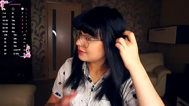 VerniceEngelking online show from 09-21-25, 06:09