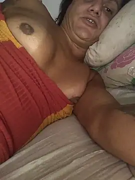 fabiolabarros online show from 10-08-25, 12:36