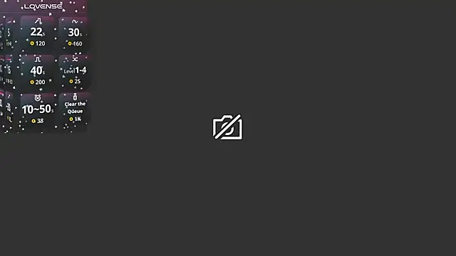 TommyShe1by online show from 03-19-26, 05:39