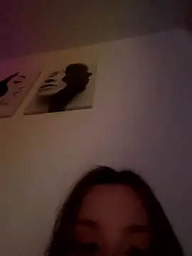 Lucy louras online show from 01-15-26, 11:30