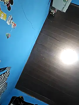 Snapshot of boysafado2521 chatting on 02-11-26, 05:01 boysafado2521 online show from 02-11-26, 05:01