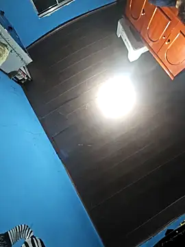 Snapshot of boysafado2521 chatting on 03-01-26, 04:03 boysafado2521 online show from 03-01-26, 04:03