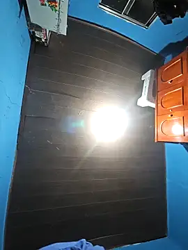 Snapshot of boysafado2521 chatting on 03-22-26, 05:00 boysafado2521 online show from 03-22-26, 05:00