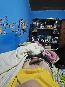 boysafado2521 online show from 06-02-26, 08:27