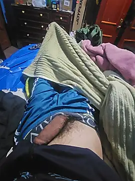 boysafado2521 online show from 06-26-26, 05:01