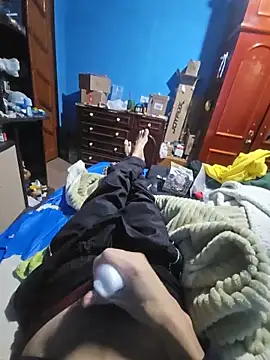 boysafado2521 online show from 06-28-26, 04:07