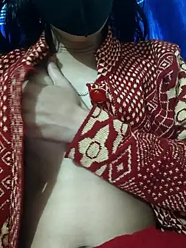 maya-Couple19 online show from 12-20-25, 06:15