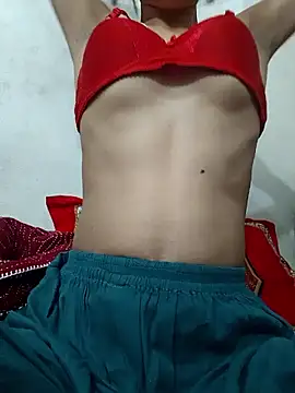 maya-Couple19 online show from 02-01-26, 06:06