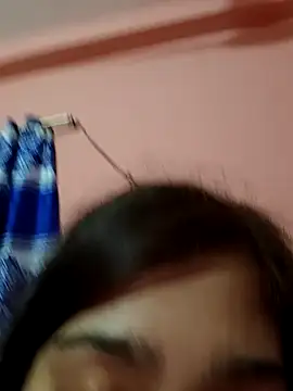 maya-Couple19 online show from 03-04-26, 04:57