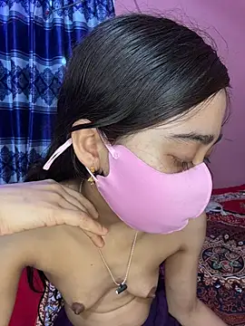 maya-Couple19 online show from 04-13-26, 06:13