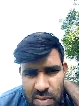 Snapshot of premdas77 chatting on 12-17-25, 07:14 premdas77 online show from 12-17-25, 07:14