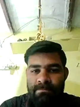 Snapshot of premdas77 chatting on 03-31-26, 02:46 premdas77 online show from 03-31-26, 02:46